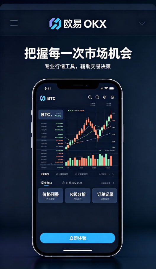 欧交易所app官网安装安全与进阶